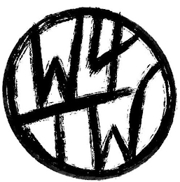 W4TW logo