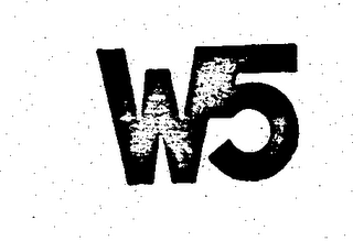W5
