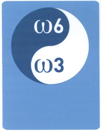 W6 W3 logo