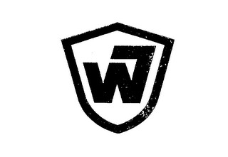 W7 logo