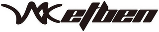 W7ETBEN logo