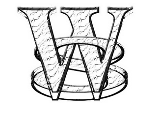 W8 logo