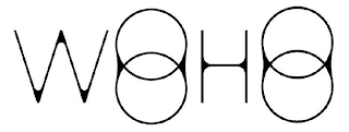W8H8 logo