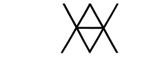 WA logo