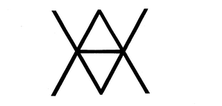 WA logo
