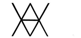 WA logo