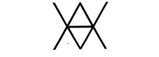 WA logo