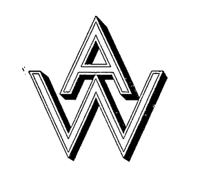 WA logo