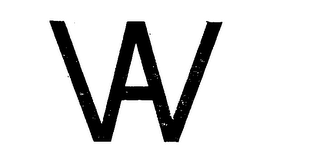 WA logo