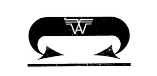 WA logo