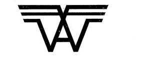 WA logo