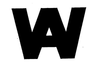 WA logo