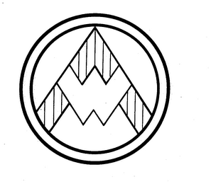 WA logo