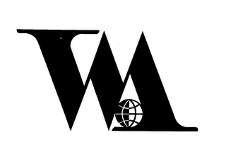 WA logo