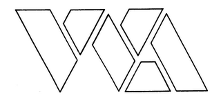WA logo