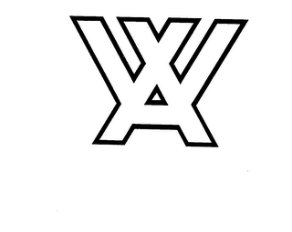 WA