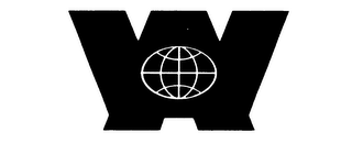 WA logo