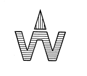 WA logo