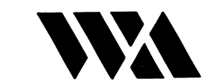 WA logo