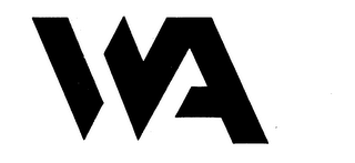 WA logo