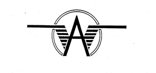 WA logo