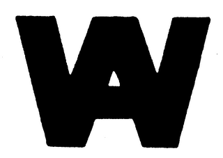 WA logo