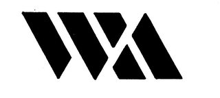 WA logo