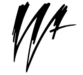 WA logo
