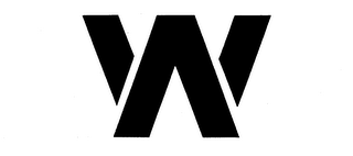 WA logo