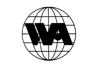 WA logo