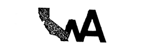 WA logo