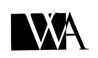 WA logo