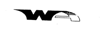 WA logo