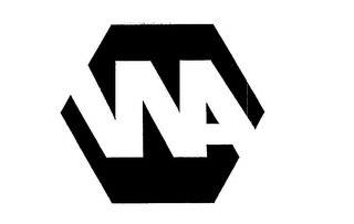 WA