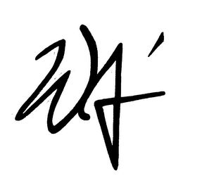 WA' logo