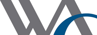 WA logo