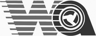 WA logo