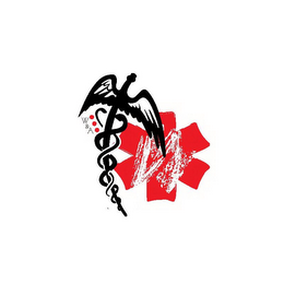 W&A logo