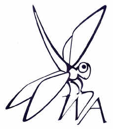 WA logo