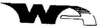 WA logo