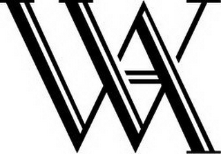 WA logo