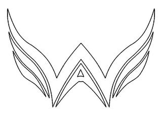 WA logo
