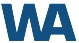 WA logo