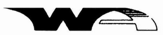 WA logo