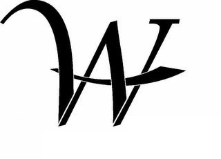 WA logo