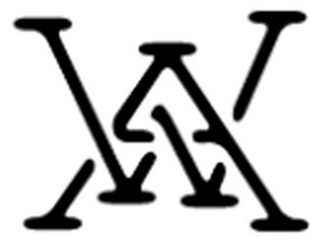 WA logo