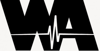 WA logo