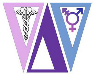 WA logo