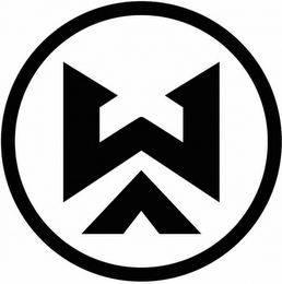 WA