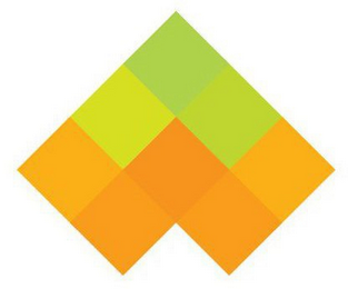 WA logo